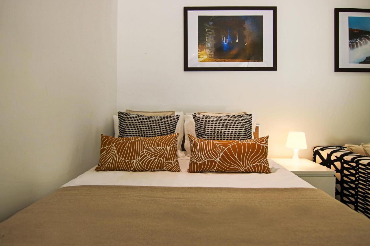 Phaedrus Living: Forest View Luxury Chantara Villa Foini